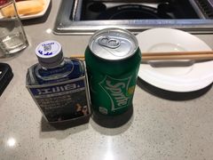 -海底捞火锅(关山保利店)
