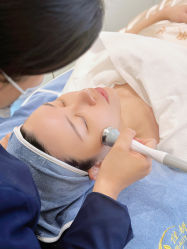 -佳妍惠美科技美肤美体中心