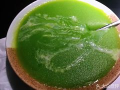-外婆家(杭州马塍店·杭帮菜名店)