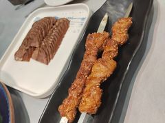 -东来顺饭庄(apm总店)