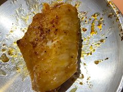 -俊熙家点餐式自助烤肉店(1227广场店)