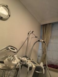 -茜尔维亚修身连锁(杨浦五角场店)