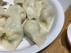 -东方饺子王(工农总店)