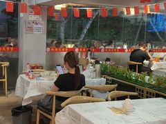 -成都瓜串串(华强北店)