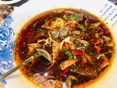 -盘飧市(春熙路店)