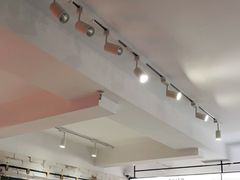 -Dal Cuore 达可芮冰淇淋(陕西北路店)