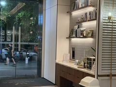 -JOYA湾悦国际酒店(世界之窗店)