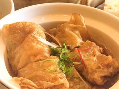-潮府馆·非遗潮州菜·世纪公园(新国际博览中心店)