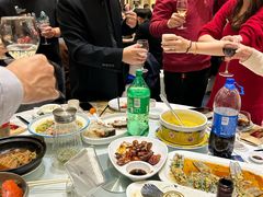 -海景壹号大酒店(滨湖店)