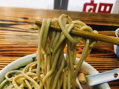 -胖嫂平和水面(大同家园店)