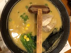 -本气家(悦荟万科广场店)