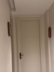 -WENDY·温迪皮肤管理