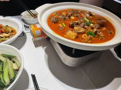 -湘语·湖南家常菜(新洲店)