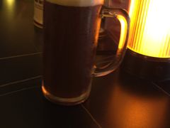 -巴伐利亚啤酒坊(意式风情街店)