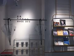 -喜茶(佛山岭南站店)