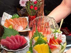 -匠和风精致料理(春熙路群光广场店)