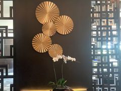-海湾壹品·粤菜·早茶·烤鸭(拱北店)