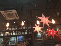 -MIKAKU(万达广场上海宝山店)