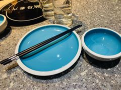 -马老六清真餐厅(雁滩店)