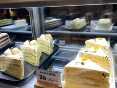 -MIMI FASO(古仓店)
