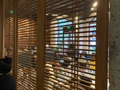 -VESH COFFEE(定西路店)