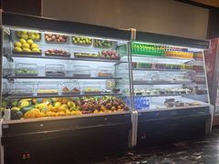 -大桶水·全国旗舰店(体育路店)