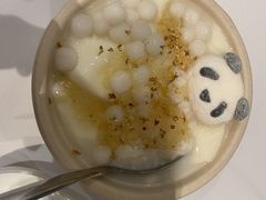 -眉州东坡(国贸店)