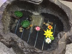 -新华书店(新街口旗舰店)