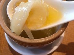 -咖啡厅自助餐厅(贵阳中天凯悦酒店)