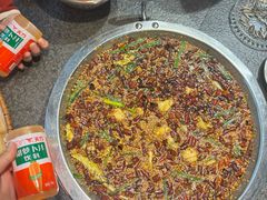 -胖子鱼·天水麻辣鱼火锅(秦州407店)