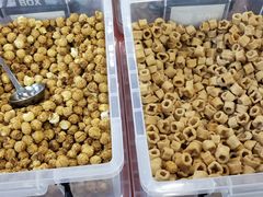 -老酒川菜坊(中山西路店)