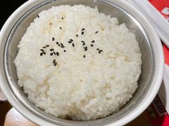 -听说碳烧蛙(高新万达店)