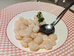 -圆苑(静安寺店)