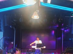 -邢氏老太太烧烤(罗湖店)