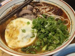 -闵四遵义羊肉粉(朝外大街店)