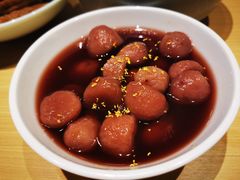 -兔爸私家小厨(新北万达店)