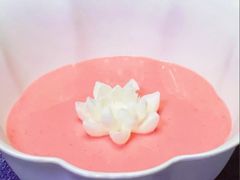 -谦默府· 现代潮粤菜(外滩店)