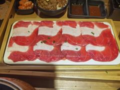 -老爷锅(新街口IFCX店)