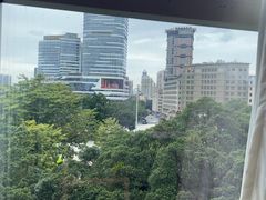 -虾饺妹·酒家(海珠广场店)
