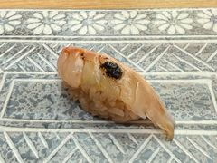 -鮨政·Omakase(港汇恒隆广场店)