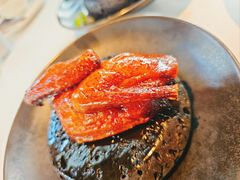 -柴门·头啖汤(天安千树店)