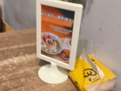 -如思台北甜品店(玉林西路店)