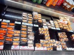 -池田寿司·4H鲜作(朝阳大悦城店)