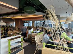 -山缓缓火锅(苏州仁恒仓街店)