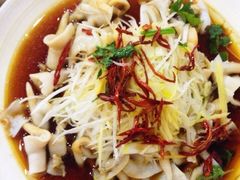 68-86大连老菜馆-林之六八·6886大连老菜馆