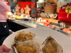 -中国大酒店·食街
