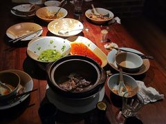 -外婆家(西溪印象城店)