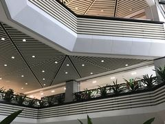 -佛山市图书馆(祖庙路分馆)