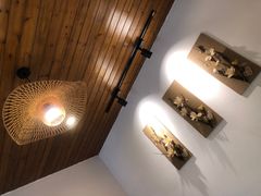 -九龙湾·御膳坊(九龙窠路店)