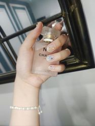 -Touch Nail·品质·美甲美睫